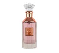 Lattafa Velvet Rose Eau de Parfum 100 ml