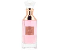Lattafa Velvet Rose 100 ml eau de parfum per Donna