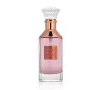 Lattafa Velvet Rose eau de parfum da donna