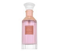 Lattafa Velvet Rose Eau de Parfum unisex 100 ml
