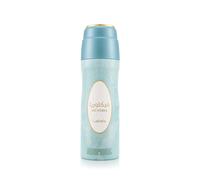Lattafa Victoria Deodorante 200 ml