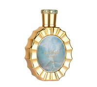 LATTAFA Victoria Eau de Parfum 100ML donne