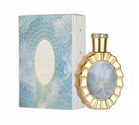 Lattafa Victoria Eau de Parfum Spray 100 ml
