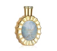 Lattafa Eau de Parfum Victoria - Unisex - 100 ml