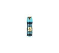 Lattafa Wasaf Deodorante Spray 200ml