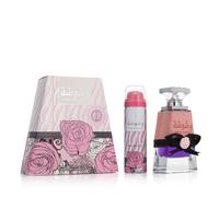 Lattafa Washwashah EDP 100 ml + DEO in spray 75 ml