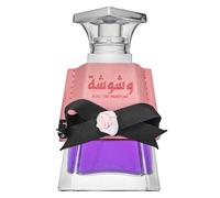 Lattafa Washwashah Eau de Parfum da donna 30 ml