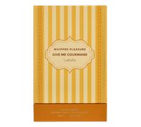 Lattafa Whipped Pleasure Give Me Gourmand 75 ml Eau de Parfum