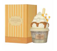 Lattafa Whipped Pleasure Give Me Gourmand Eau De Parfum Spray 75ml