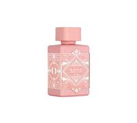Lattafa Badee Al Oud Noble Blush Eau de Parfum da donna 100 ml