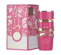 LATTAFA YARA CANDY CONCENTRATE OIL 20ML