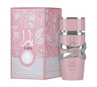 Lattafa Yara olio profumato da donna 20 ml