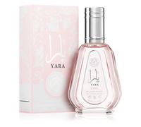 Ard Al Zaafaran Yara Eau de Parfum (donna) 50 ml variante Imballaggio nuovo