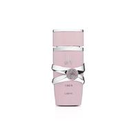 Lattafa Yara 100 ml Donna