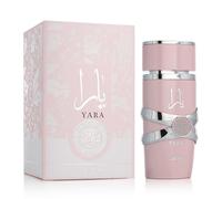 LATTAFA • YARA • 100 ML • EAU DE PARFUM