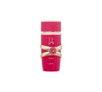 Lattafa Yara 100Ml Candy (Eau De Parfum) Per Donna