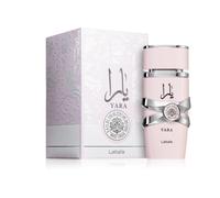 LATTAFA YARA - 100ML Eau de Parfum - 100ML