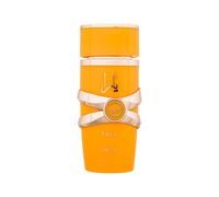 Lattafa Yara 100Ml Per Donna (Eau De Parfum) Tous