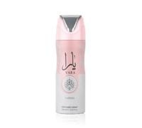 LATTAFA YARA DEODORANT SPRAY 200ML