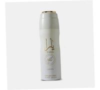 Lattafa Yara 200Ml Moi (Deodorant) Per Donna