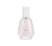 Lattafa Yara 50Ml Per Donna (Eau De Parfum)