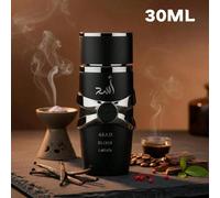 Lattafa Yara Asad Elixir 30ml, Regalo per vacanze, festa della mamma, compleanno vetro