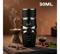 Lattafa Yara Asad Elixir 30ml, Regalo per vacanze, Pasqua, Compleanno vetro