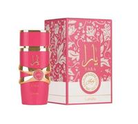 LATTAFA YARA CANDY 100 ML EAU DE PARFUM SPRAY NUOVO E SIGILLATO