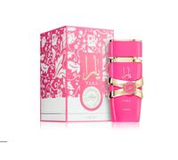 LATTAFA YARA CANDY - 100ML Eau de Parfum - 100ML