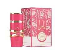 LATTAFA• YARA CANDY•100ML• EAU DE PARFUM