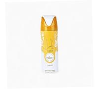 Lattafa Yara Candy 200ml(Deodorant) Per Donna