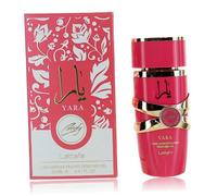 Lattafa Yara Candy 20ml(Perfumed Oil) Per Donna