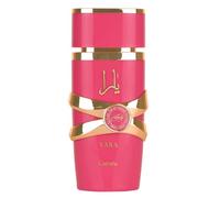 Lattafa Yara Candy Eau de Parfum 100ml Spray For Women Brand NEW Her Brand NEW