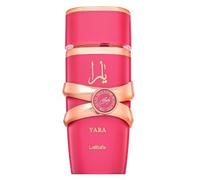 Lattafa Yara Candy Eau de Parfum da donna 100 ml