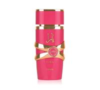 Lattafa Yara Candy Eau de Parfum 100ml Spray For Women Brand NEW Her Brand NEW