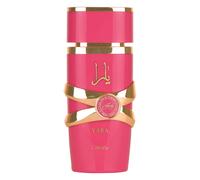 Lattafa Yara Candy Eau de Parfum 100ml Spray For Women Brand NEW Her Brand NEW