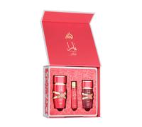 LATTAFA Yara Candy Eau De Parfum Set Eau de Parfum 1 UD. donne