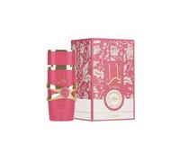 Lattafa Yara Candy Eau De Parfum Spray 100 ML