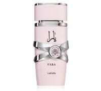 LATTAFA YARA CANDY EDP 100ML