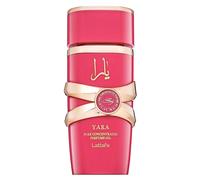 Lattafa Yara Candy Olio profumato da donna 20 ml