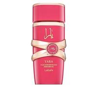 LATTAFA YARA CANDY CONCENTRATE OIL 20ML