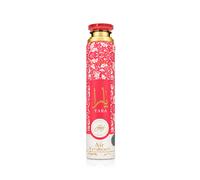 Lattafa Yara Candy Spray per ambienti 300 ml