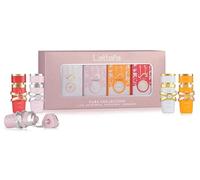 Lattafa Yara Collection - 4 × 5 ml Eau de Parfum Gift Set for Women (Yara + Moi + Tous + Candy)