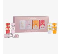 Lattafa yara collection 4 x 5ml