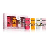 LATTAFA YARA COLLECTION - 4X25ML - 4X25ML