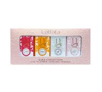 LATTAFA YARA COLLECTION COFANETTO 5 ML