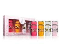 Lattafa Yara Collection confezione regalo da donna 4x25 ml