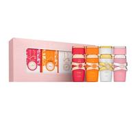 Lattafa Yara Collection set da donna 4x5 ml