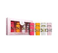 Lattafa Yara Collection Set miniature