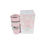 Lattafa Yara da donna, 100 ml, Eau de Parfum